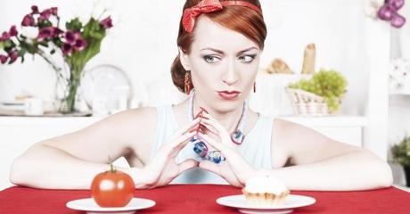 regime dukan je ne maigris plus