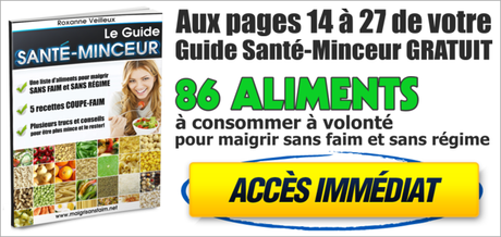 j ai commence le régime dukan le 31/01/11 avec un Je maigris pas avec le