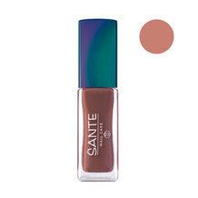 By Reo ♥ Cosmetiques Maison ♥ DIY ♥ Conseils Beauté, Maquillage, Savons