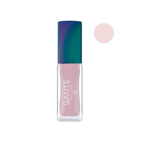 Maquillage ongles  Maquillage bio  Vente Maquillage ongles bio et naturels 