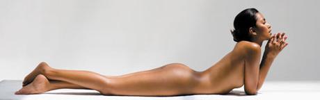 centre depilation laser rive nord sainte therese estheticiennes estheticiens