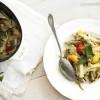 Artichauts au citron confit (5 sur 5)