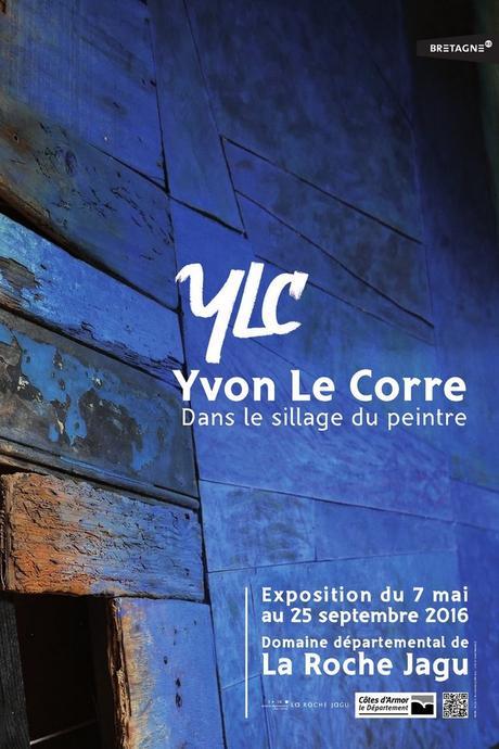 affiche-YLC-72