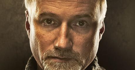 [NEWS CINÉ] WORLD WAR Z 2 : BRAD PITT VEUT DAVID FINCHER !