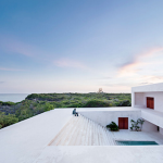 ARCHI : Dalton House