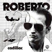 Adieu Roberto!