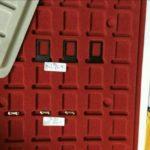 iphone-7-tiroir-sim-noir-sideral