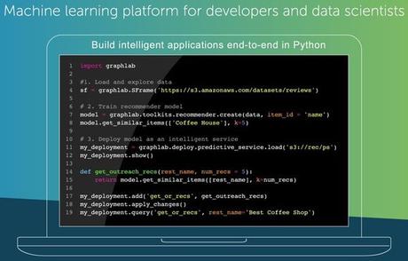 apple-fait-acquisition-turi-startup-specialisee-intelligence-artificielle