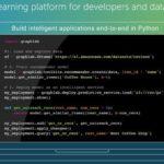 apple-fait-acquisition-turi-startup-specialisee-intelligence-artificielle