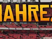 nouvelle offre d'Arsenal pour Mahrez