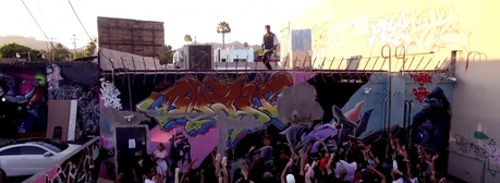 Joey Bada$$ – Devastated (Vidéo) devastated