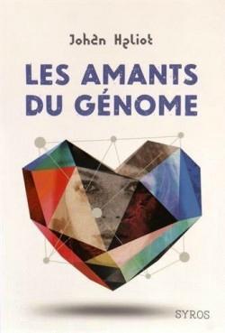 Les amants du génome alt=