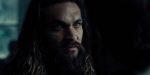 remake Crow ressuscite avec Jason Momoa