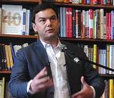 Taxe à 80% : la proposition de Piketty est-elle propice aux pauvres ?