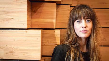 natalie vrinaud figaro