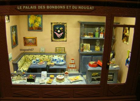 Palais_Bonbons_Nougat_Montelimar