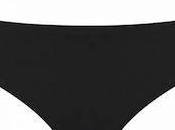 Laïcité: c’est fini