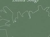 clips jour Öldurót Dalur d’Ólafur Arnalds