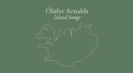 Les clips du jour : « Öldurót » et « Dalur » d’Ólafur Arnalds