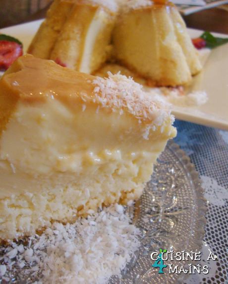 Pastilla traditionnelle au poulet amandes miel La cuisine de Djouza