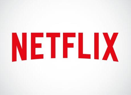 Nous avons donc testé Netflix et adopté !