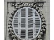 week-end Chalon-sur-Saône (71)