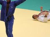 judo pour nuls