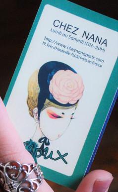 nana boutique bijoux.JPG