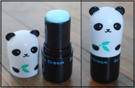 panda s dream stick