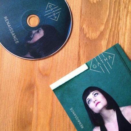 Renaissance – Gatha photo_2016-08-12_10-13-19