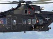 L’Algérie tient première usine construction d’hélicoptères