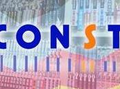 Meilleures ventes mangas Japon Juillet 2016