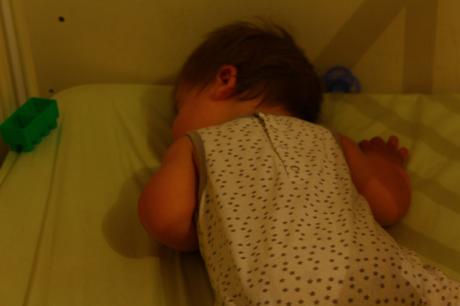 [ TEST ] Alèse, drap-housse, le 2 en 1 existe !