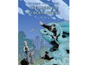 Neil Gaiman Philip Craig Russell L’étrange Nobody Owens (Tome