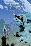Neil Gaiman et Philip Craig Russell - L'étrange vie de Nobody Owens (Tome 2)