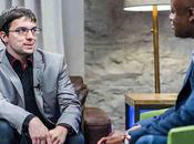 ronde Sinquefield avec