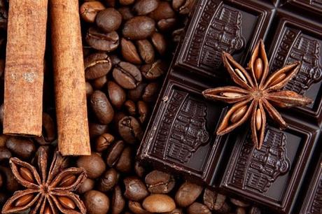 les bienfaits du chocolat aphrodisiaque