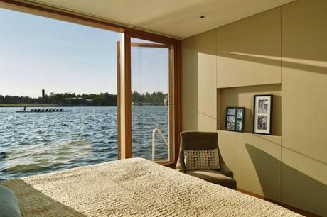 floating-home_110816_08-740x493