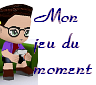 Mon jeu du moment: MadWorld Mon jeu du moment: MadWorld