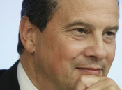 Jean-Christophe Cambadélis «Sarkozy plus loin possible dans tutoiement pour battre Juppé»