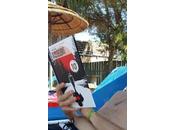 reprise... c'est pour bientôt