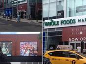 c’est williamsburg (post-gentrification)