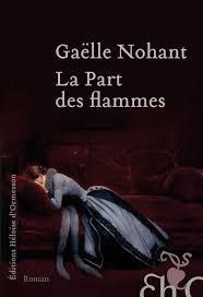 téléchargement (7).jpg