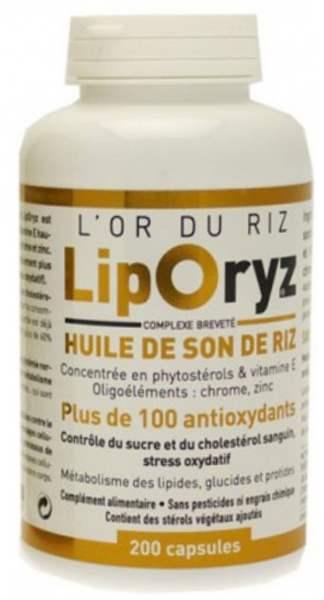 liporyz-200-capsules