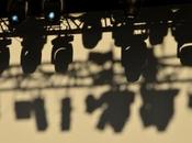 route Rock 2016 Jour