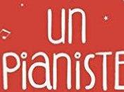 avis pianiste rien French