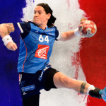 Handball féminin : Première journée à Rio