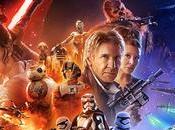 iTunes, Star Wars 0.99 Week)