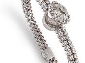 Jaeger-LeCoultre célèbre Haute Joaillerie Venise