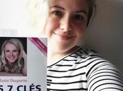 #12aout J'achète livre Québécois (Édition 2016)